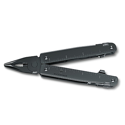 Victorinox Swiss Tool MXBS Multitool