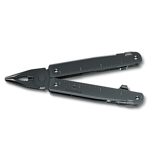 victorinox swiss tool mxbs multitool