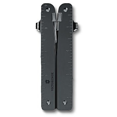 Victorinox Swiss Tool MXBS Multitool