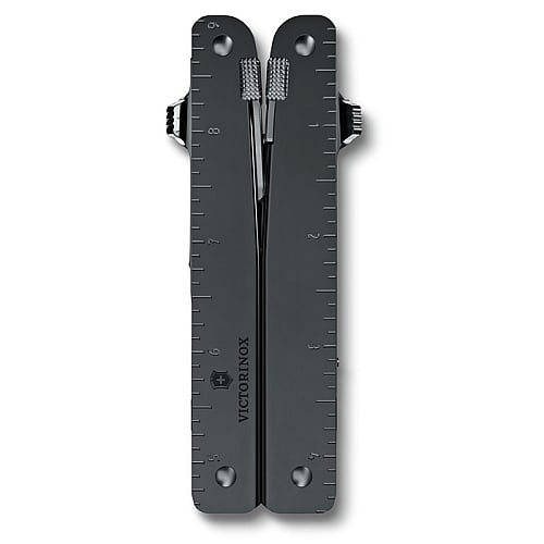 victorinox swiss tool mxbs multitool