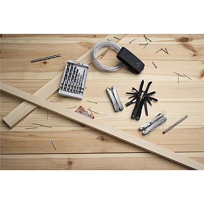 Victorinox Swiss Tool MXBS Multitool