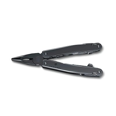 Victorinox Swiss Tool Spirit MXBS Multitool