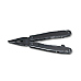 victorinox swiss tool spirit mxbs multitool