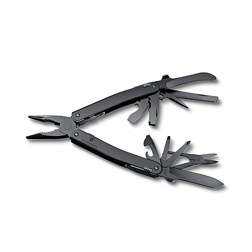 victorinox swiss tool spirit mxbs multitool