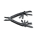 victorinox swiss tool spirit mxbs multitool