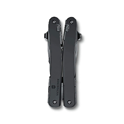 Victorinox Swiss Tool Spirit MXBS Multitool