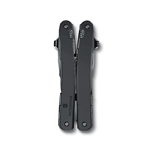 victorinox swiss tool spirit mxbs multitool