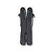 victorinox swiss tool spirit mxbs multitool