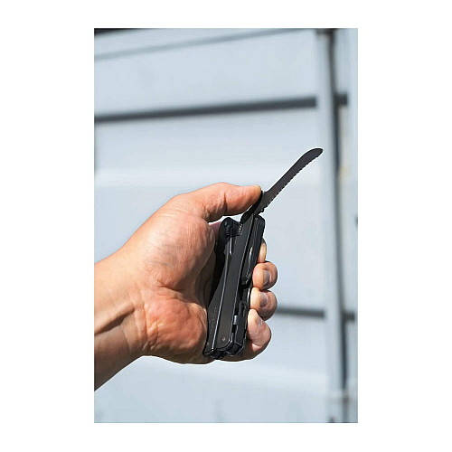 victorinox swiss tool spirit mxbs multitool