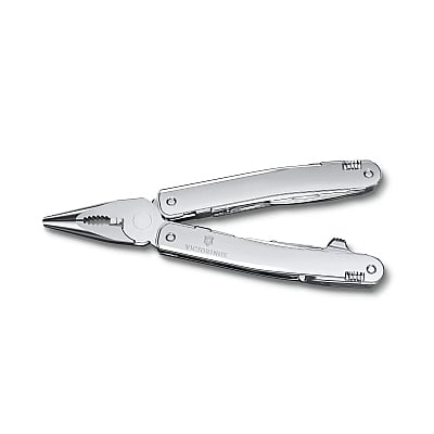 Victorinox Swiss Tool Spirit MX  