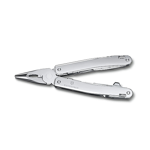 victorinox swiss tool spirit mx