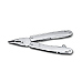 victorinox swiss tool spirit mx