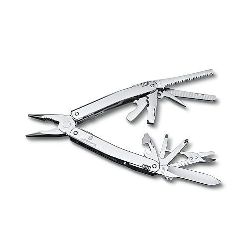 victorinox swiss tool spirit mx
