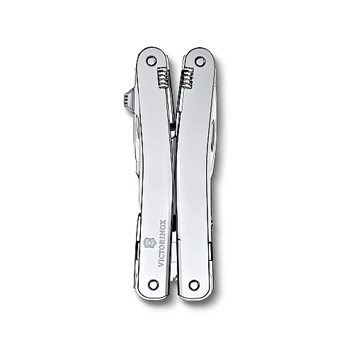 victorinox swiss tool spirit mx
