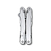 victorinox swiss tool spirit mx