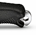 Victorinox Venture Fixed Knife Black