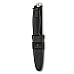 Victorinox Venture Fixed Knife Black