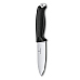 Victorinox Venture Fixed Knife Black