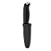 Victorinox Venture Fixed Knife Black
