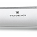 Victorinox Venture Fixed Knife Black