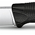 Victorinox Venture Fixed Knife Black