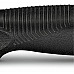 Victorinox Venture Fixed Knife Black