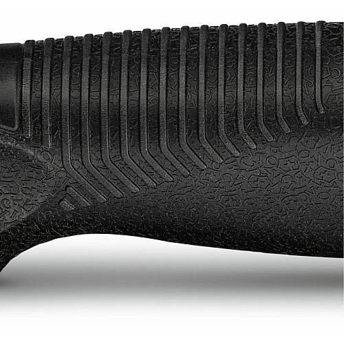 Victorinox Venture Fixed Knife Black