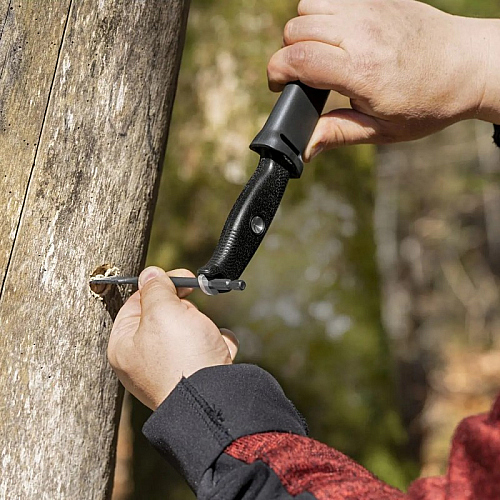 Victorinox Venture Pro Kit