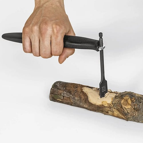 Victorinox Venture Pro Kit