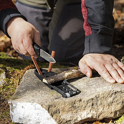 Victorinox Venture Pro Kit 