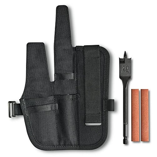 Victorinox Venture Pro Kit
