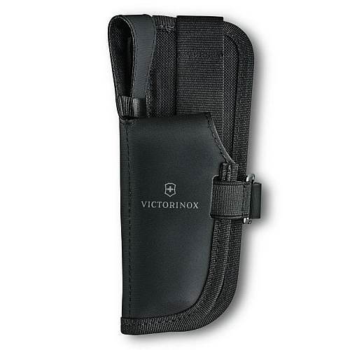 Victorinox Venture Pro Kit