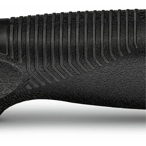 Victorinox Venture Bushcraft Knife Red