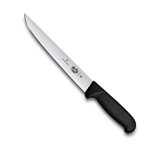 Victorinox Steekmes 20 cm