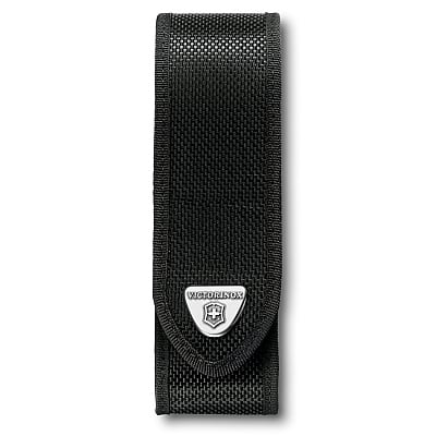Victorinox Nylon Belt Case