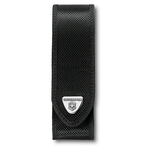 Victorinox Nylon Belt Case