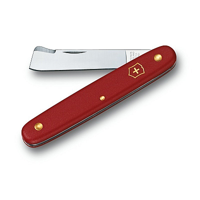 Victorinox Pruning Knife / Grafting Knife