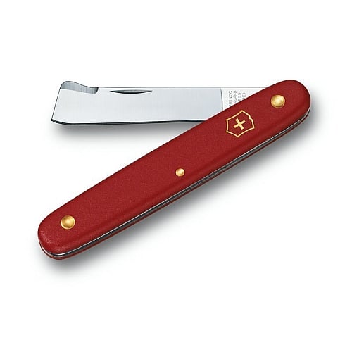 Victorinox Pruning Knife / Grafting Knife