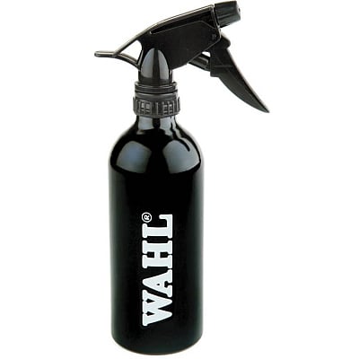 Wahl Waterspuit