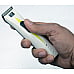 wahl super trimmer