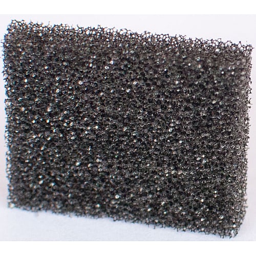 Wahl Clippers Sponge