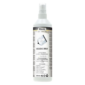 Wahl Cleaning Spray Wahl Cleaning Spray
