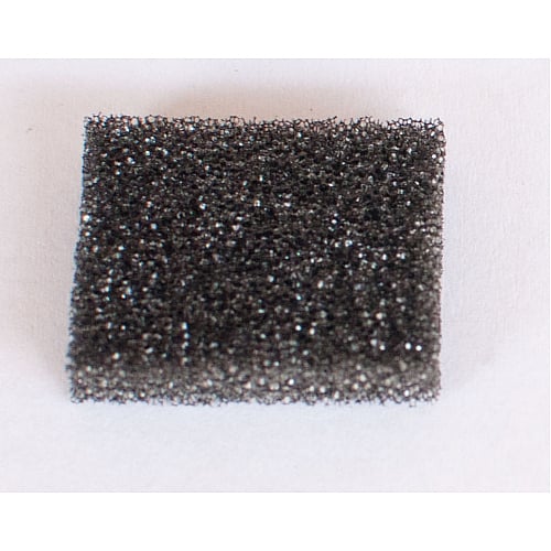 wahl sponge for clippers