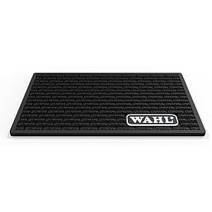 Wahl Toolmat