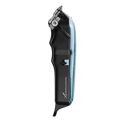 Wahl Cordless Super Taper X Tondeuse