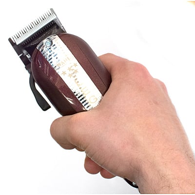Wahl Legend Five Star Tondeuse