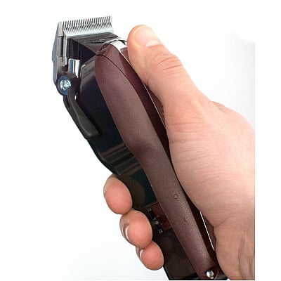 Wahl Legend Five Star Tondeuse