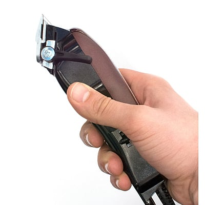 Wahl Legend Five Star Tondeuse