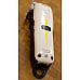 wahl cordless super taper tondeuse