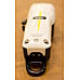 wahl cordless super taper tondeuse